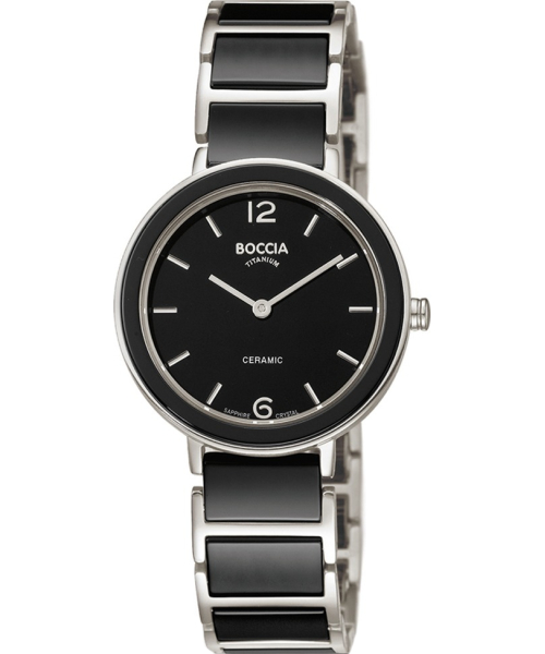 ���� Boccia 3311-02 #1