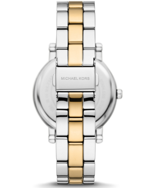  Michael Kors MK7348 #3