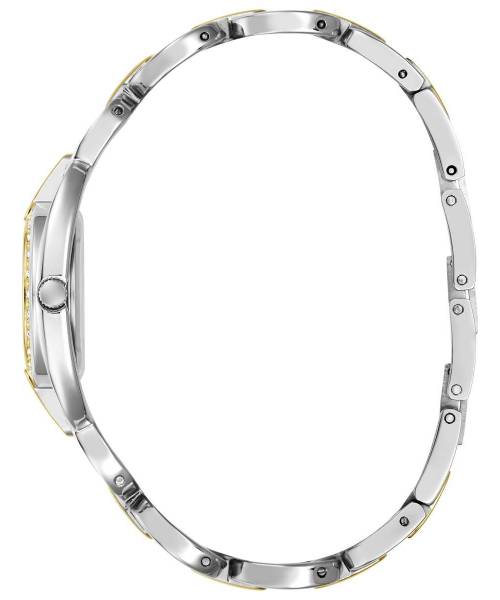 Часы Guess GW1082L3 #4