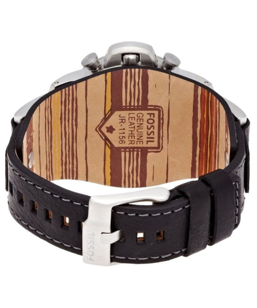  Fossil JR1156 #5