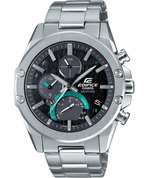  Casio Edifice EQB-1000D-1A #1