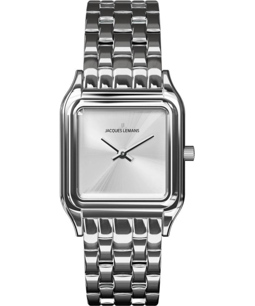 Часы Jacques Lemans 1-2218A #1