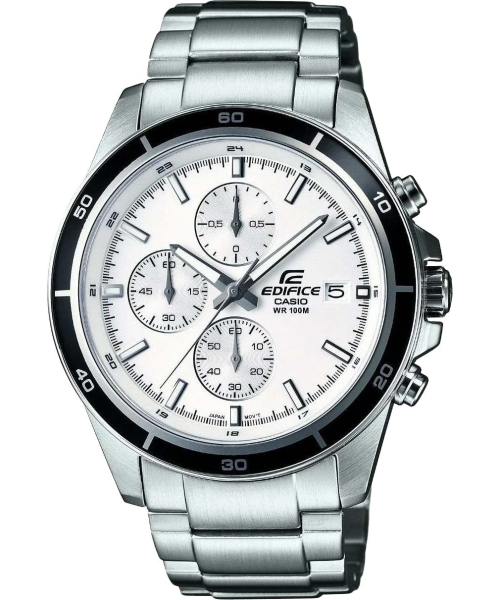  Casio Edifice EFR-526D-7A #1