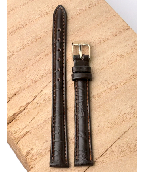 ������� ��� ����� Modeno M-1210 #3