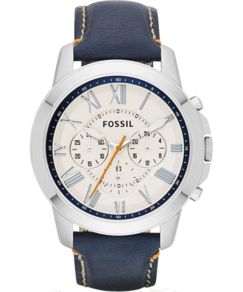 ���� Fossil FS4925 #1