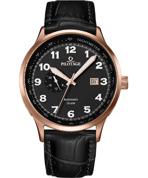 ���� Pilotage P 014.41.21 #1