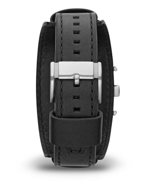  Fossil CH2856 #2