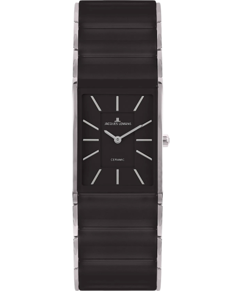 ���� Jacques Lemans 1-2214F #1