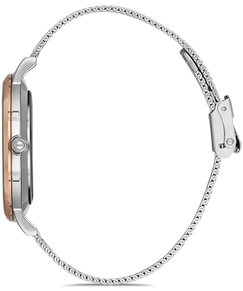  Bigotti BG.1.10244-4 #2