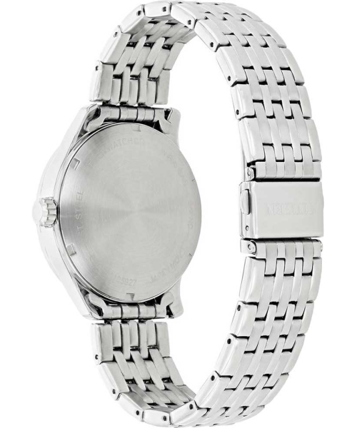 ���� Citizen NH8350-59E #5