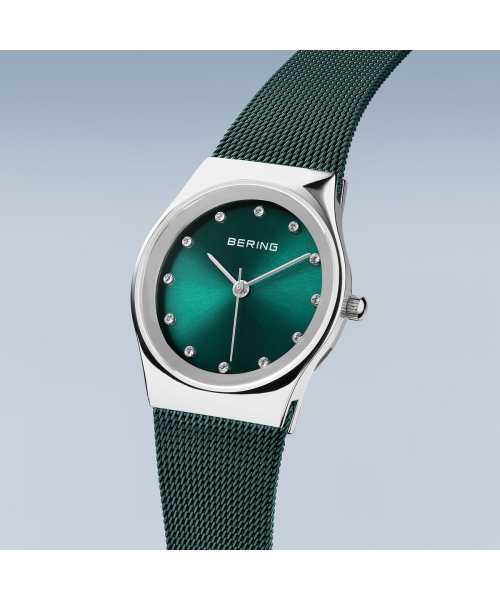  Bering 12927-808 #2