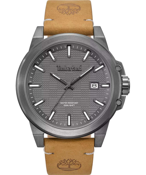 ���� Timberland TDWGB0083003 #1