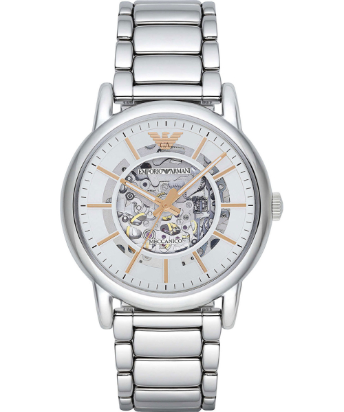  Emporio Armani AR1980 #1