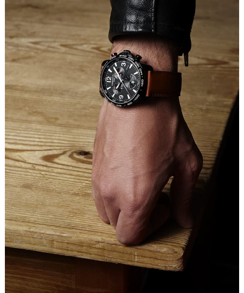 ���� Certina C001.647.36.057.00 #2