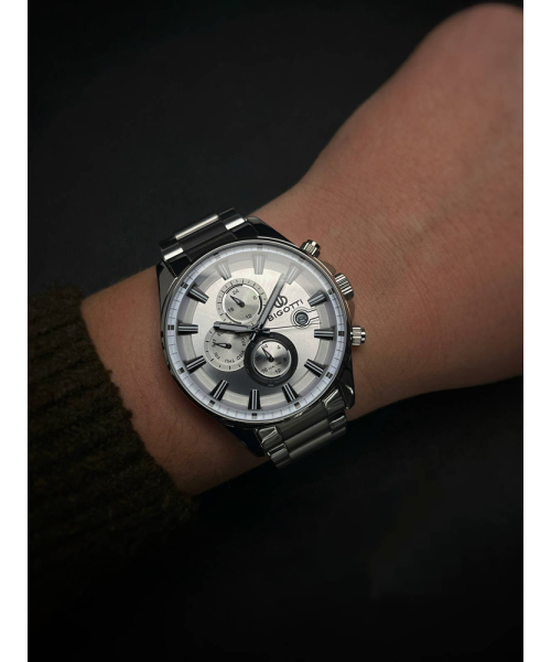 ���� Bigotti BG.1.10440-1 #2