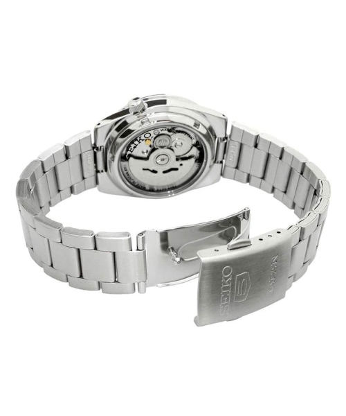  Seiko SNKD97J1 #3