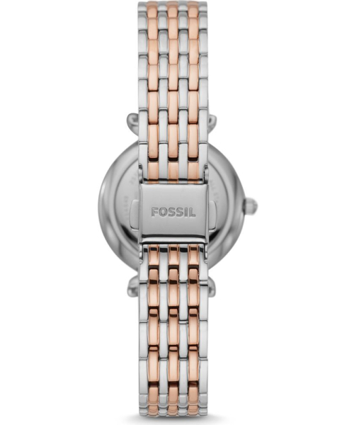  Fossil ES4649 #3