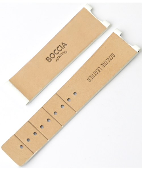 . Boccia 3101-12 #2