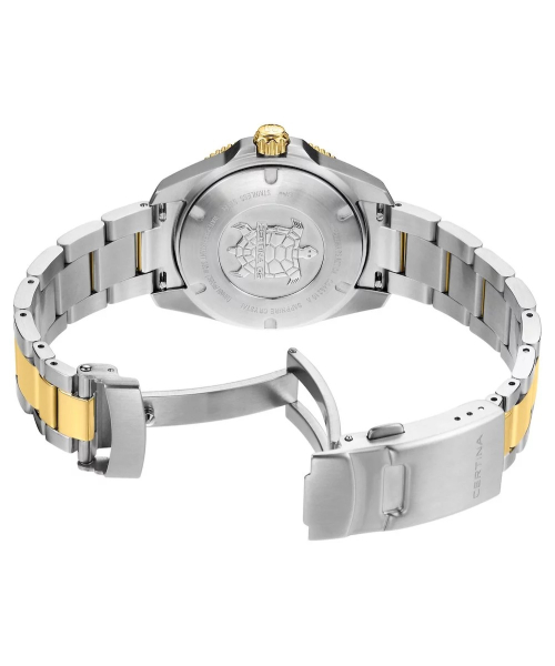  Certina C048.210.22.131.00 #3