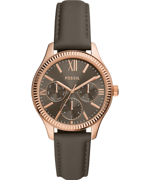  Fossil BQ3764 #1