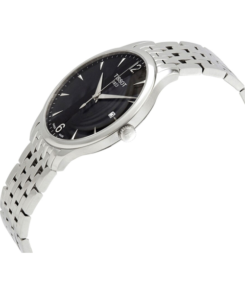  Tissot T063.610.11.057.00 #3