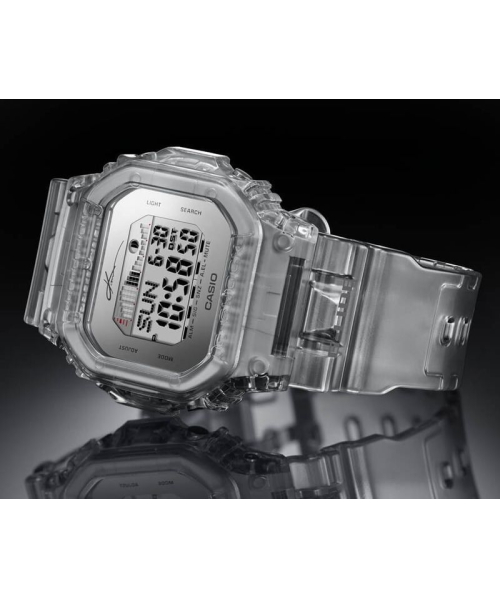  Casio G-Shock GLX-5600KI-7ER #2