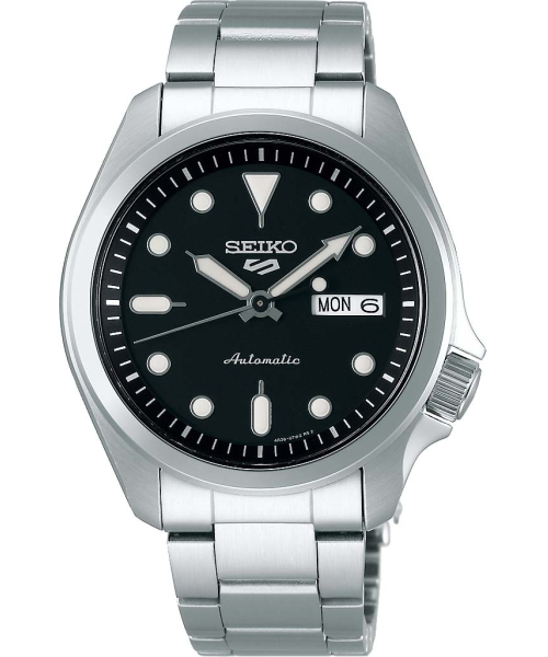  Seiko SRPE55K1 #1