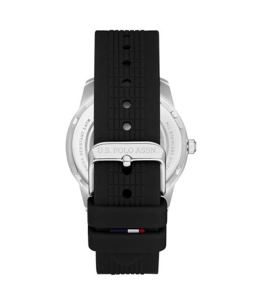  U.S. Polo Assn USPA1049-07 #3