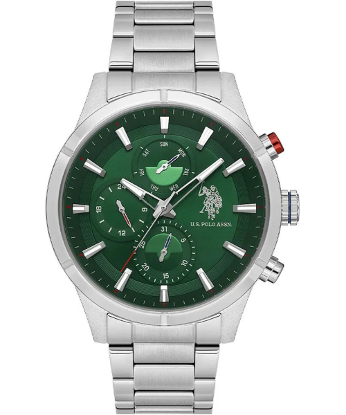  U.S. Polo Assn USPA1014B-10 #1