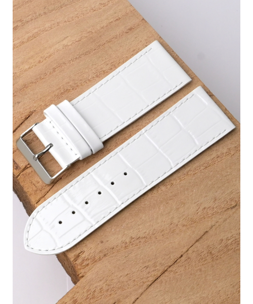 Ardi �� 28-02-01-1-0 ��� KROKO #1