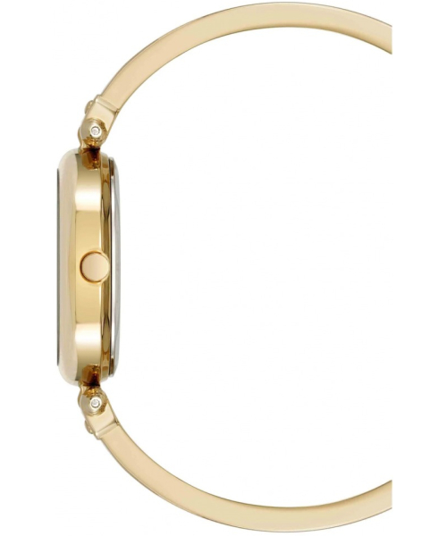  Anne Klein 5118WTGB #3