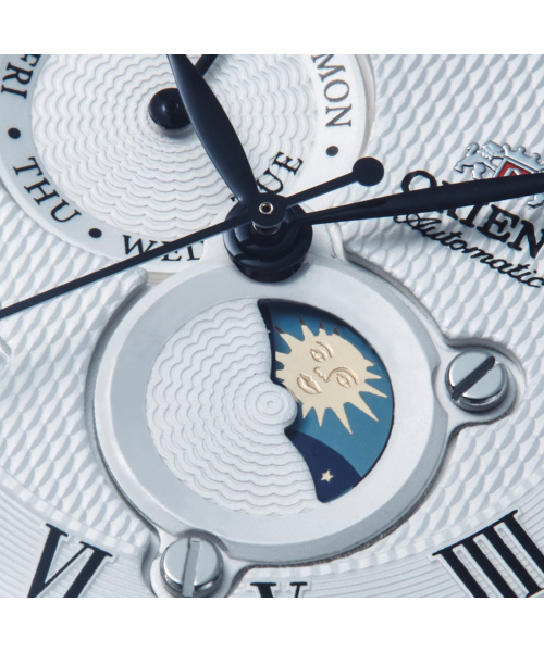 ���� Orient RA-AK0008S10 #2