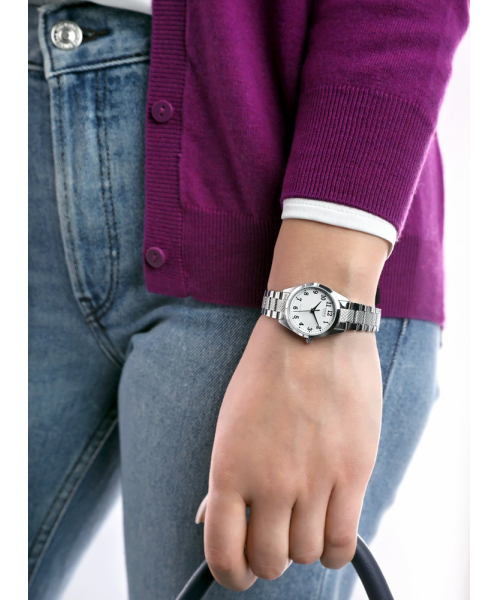  Casio Collection LTP-1274D-7B #2