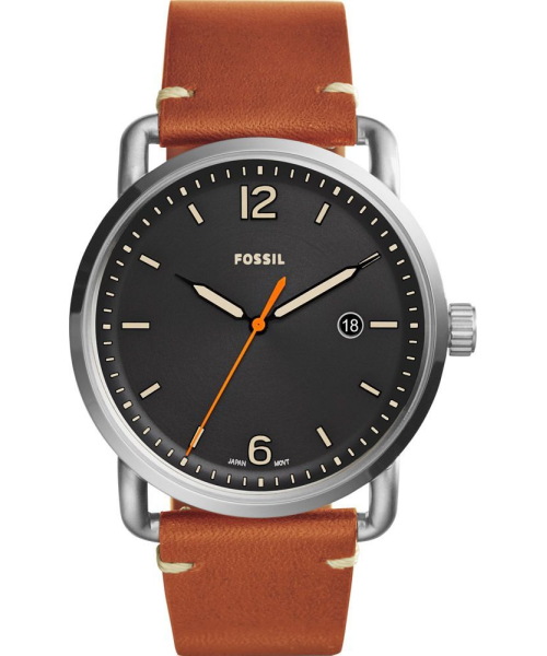  Fossil FS5328 #1