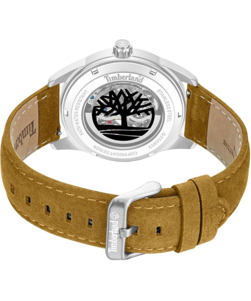 Часы Timberland TDWGX0095202 #3