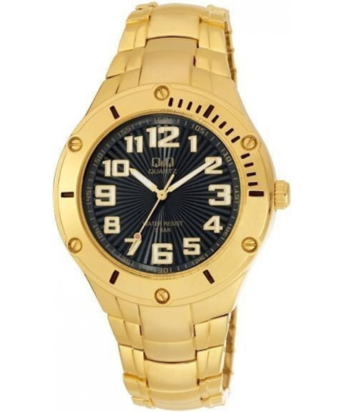 ���� Q&Q F342-005Y RUS #1