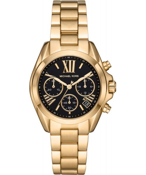  Michael Kors MK6959 #1