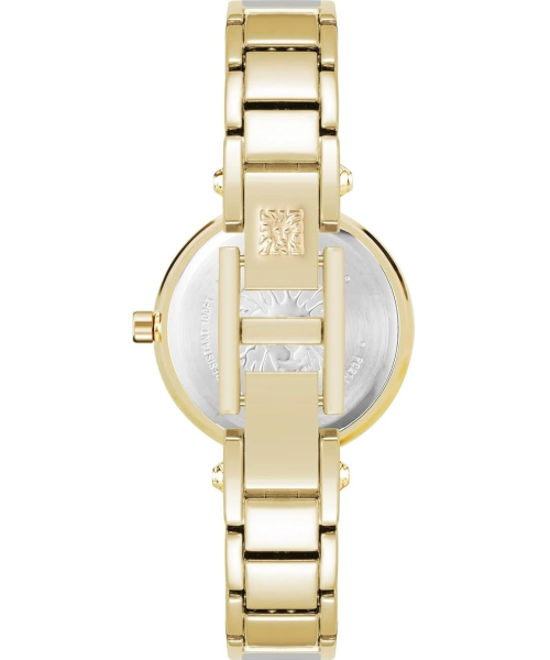���� Anne Klein 1980LGGB #3