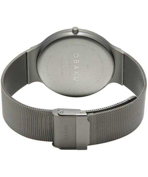  Obaku V307GXUUMU #4