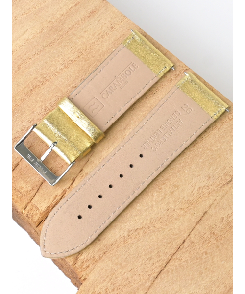 . Carambole C26.SURB-21313C #2