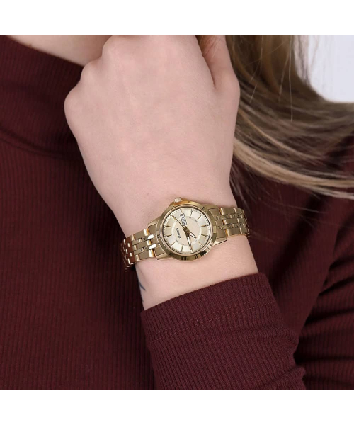  Citizen EQ0603-59P #5
