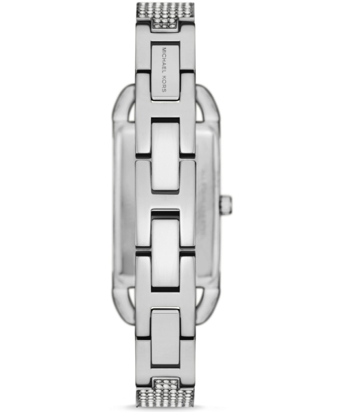  Michael Kors MK4841 #2
