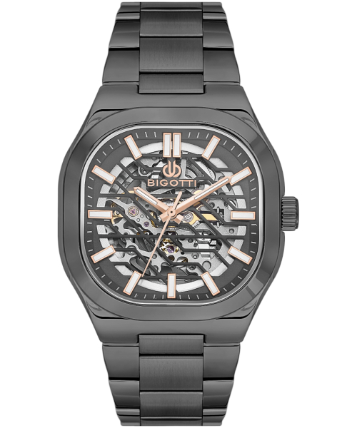 ���� Bigotti BG.1.10645-5 #1