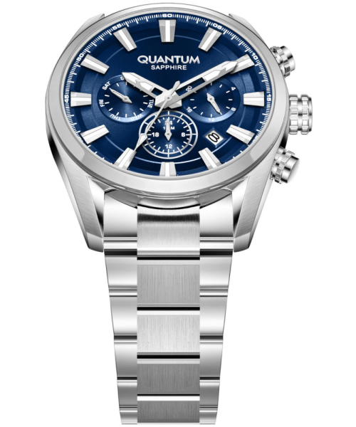 ���� Quantum ADG1219.390 #5