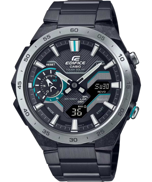  Casio Edifice ECB-2200DD-1A #1