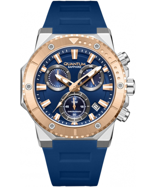 ���� Quantum HNG1232.599 #1