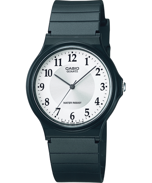  Casio Collection MQ-24-7B3 #1
