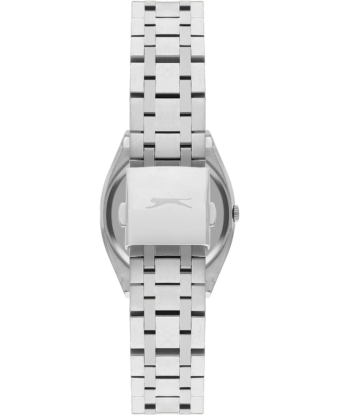 ���� Slazenger SL.09.2311.3.05 #2