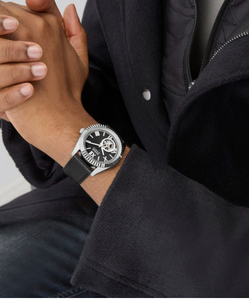 ���� Guess GW0985G1 #6