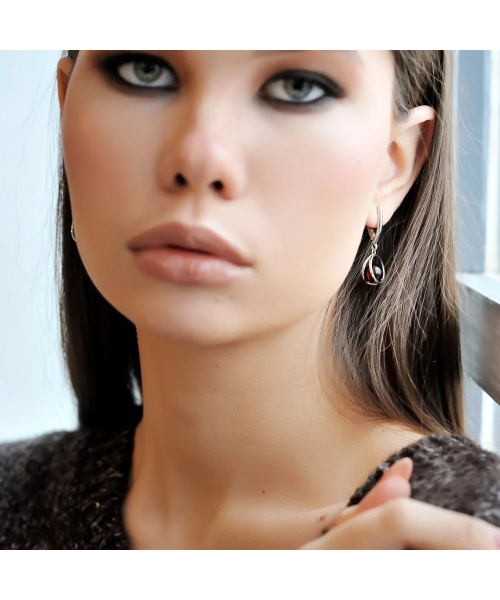 ������ Sun Stone E10006RV #4